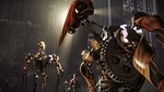 Dishonored 2 (STEAM) (Region free) + БОНУС - irongamers.ru