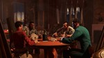 Dishonored 2 (STEAM) (Region free) + БОНУС - irongamers.ru