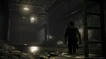 The Evil Within 2 (STEAM) (Region free) + БОНУС