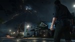 The Evil Within 2 (STEAM) (Region free) + БОНУС