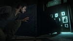 The Evil Within 2 (STEAM) (Region free) + БОНУС