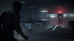 The Evil Within 2 (STEAM) (Region free) + БОНУС