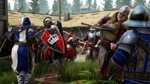 ⚔ MORDHAU (STEAM) (Region free) + БОНУС