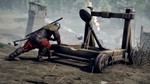 ⚔ MORDHAU (STEAM) (Region free) + БОНУС