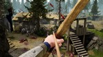 ⚔ MORDHAU (STEAM) (Region free) + БОНУС