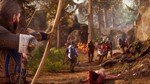 ⚔ MORDHAU (STEAM) (Region free) + БОНУС