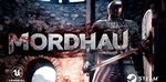 ⚔ MORDHAU (STEAM) (Region free) + БОНУС