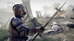 ⚔ MORDHAU (STEAM) (Region free) + БОНУС