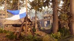 ⚔ MORDHAU (STEAM) (Region free) + БОНУС