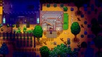 🍏 Stardew Valley  (STEAM) (Region free) + БОНУС