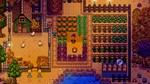 🍏 Stardew Valley  (STEAM) (Region free) + БОНУС