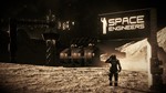 🚀 Space Engineers (STEAM) (Region free) + БОНУС