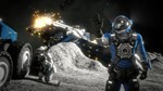 🚀 Space Engineers (STEAM) (Region free) + БОНУС