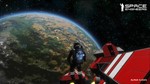 🚀 Space Engineers (STEAM) (Region free) + БОНУС