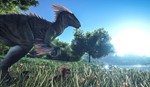 ⭐️ ARK Survival Evolved ОНЛАЙН (STEAM)(Region Free) АРК