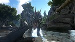 ⭐️ ARK Survival Evolved ОНЛАЙН (STEAM)(Region Free) АРК