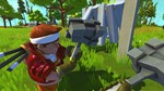 🔨 Scrap Mechanic - (STEAM) (Region free) + БОНУС