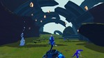 ** Risk of Rain 2 - (STEAM) (Region free) + БОНУС