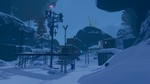 ** Risk of Rain 2 - (STEAM) (Region free) + БОНУС