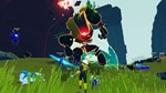 ** Risk of Rain 2 - (STEAM) (Region free) + БОНУС