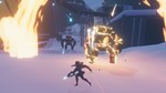** Risk of Rain 2 - (STEAM) (Region free) + БОНУС