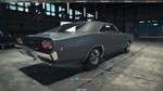 **  Car Mechanic Simulator 2018 - STEAM (Region free)