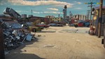 **  Car Mechanic Simulator 2018 - STEAM (Region free)