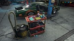 **  Car Mechanic Simulator 2018 - STEAM (Region free)