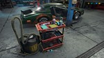 🔧🚗 Car Mechanic Simulator 2018 -STEAM (GLOBAL)