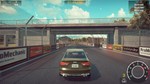 **  Car Mechanic Simulator 2018 - STEAM (Region free)