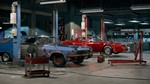 🔧🚗  Car Mechanic Simulator 2018 - STEAM (Region free)
