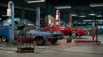 **  Car Mechanic Simulator 2018 - STEAM (Region free)