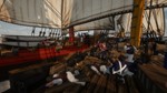 ⚓ Holdfast Nations At War (STEAM) (Region free) + БОНУС