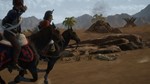 * Holdfast Nations At War (STEAM) (Region free) + БОНУС