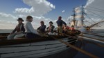 * Holdfast Nations At War (STEAM) (Region free) + БОНУС