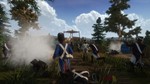 * Holdfast Nations At War (STEAM) (Region free) + БОНУС