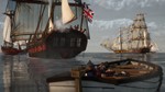 * Holdfast Nations At War (STEAM) (Region free) + БОНУС