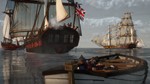 ⚓ Holdfast Nations At War (STEAM) (Region free) + БОНУС