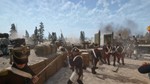 * Holdfast Nations At War (STEAM) (Region free) + БОНУС