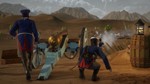 * Holdfast Nations At War (STEAM) (Region free) + БОНУС