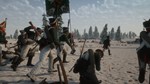 ⚓ Holdfast Nations At War (STEAM) (Region free) + БОНУС - irongamers.ru
