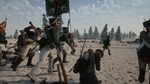 * Holdfast Nations At War (STEAM) (Region free) + БОНУС