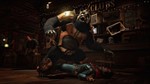 **** Injustice 2 Legendary Edition (STEAM) GLOBAL