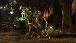 **** Injustice 2 Legendary Edition (STEAM) GLOBAL