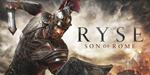 * Ryse Son of Rome (STEAM) (Region Free)