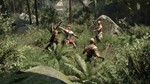 * Ryse Son of Rome (STEAM) (Region Free)