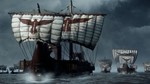 * Ryse Son of Rome (STEAM) (Region Free)