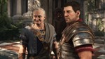 * Ryse Son of Rome (STEAM) (Region Free)