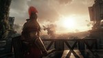 * Ryse Son of Rome (STEAM) (Region Free)