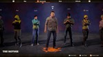 ⭐State of Decay 2 Juggernaut Edition (STEAM) (REG FREE)